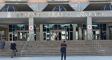 Belediye’de Rüşvet Skandalı