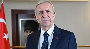 CHP’de Dengeleri Değiştiren İstifa