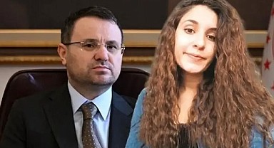 Doku’nun Bedeni Kimyasalla mı Yok Edildi?