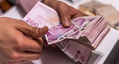 Emeklilik Priminde Yeni Düzenleme