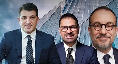 Fon Soruşturmasında Çarpıcı Gelişme