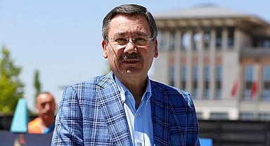 Gökçek’e yurt dışı para transferi soruşturması