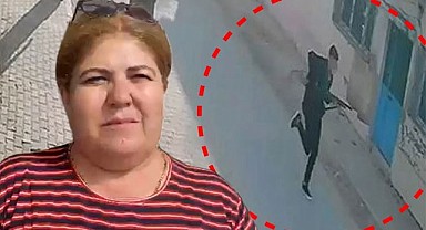 Görgü tanıkları saldırı anını anlattı  					HABERİN DEVAMI