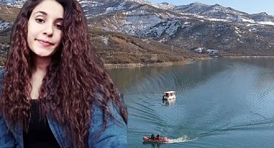 Gülistan Doku Soruşturmasında 6. Dalga