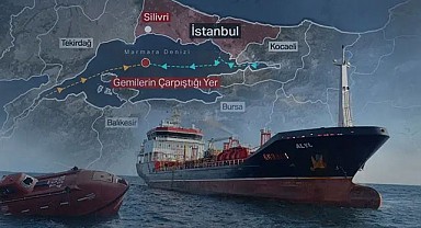 İmamoğlu’nun kaptanının cansız bedeni bulundu