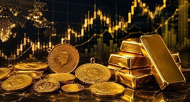 İstihdam Verisi Piyasaları Sarstı