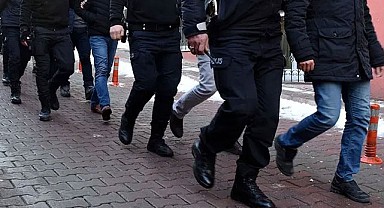 Kazazedeler Üzerinden Milyarlık Usulsüzlük