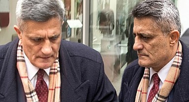 Kozinoğlu Dosyasında Sır Perdesi Aralanıyor