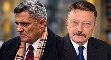 Kozinoğlu Dosyasında Yeni Gelişme