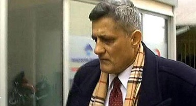 Kozinoğlu’nun Ölümünde Yeni Gelişme