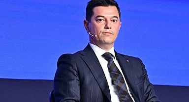 Marmaris Belediye Başkanı Ünlü’den Sürpriz Tercih