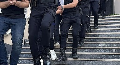MASAK’ın Altyapısına FETÖ Operasyonu