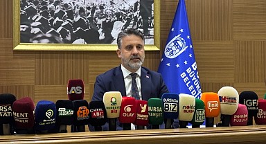 Meclis Toplantısında Gergin Anlar!