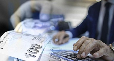 Memur ve Emekli İçin Kritik Veri