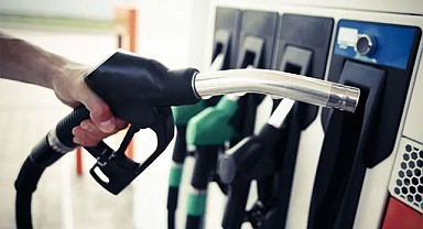 Motorine ÖTV Yükü Geri Dönüyor