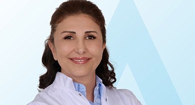Nefes darlığı kader değil