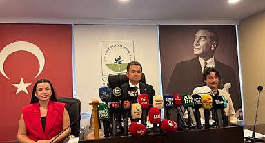 Osmangazi Eylül Ayı Meclisi’nde Gündem Yoğun