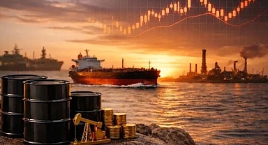 Petrol İhracatına Darbe