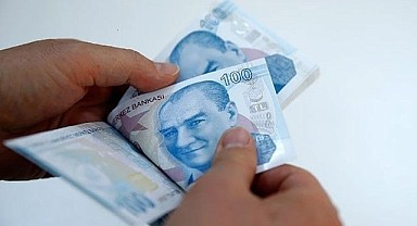 SGK ve Bağ-Kur Emeklisine Zam