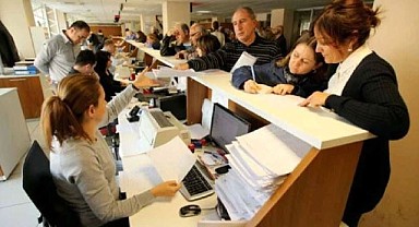 Sosyal Medyada Kazanç Disiplin Cezası Getirebilir