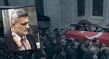 Şüpheli Vefat Sonrası Mezar Açılıyor