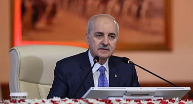 “Terörsüz Türkiye” İçin Silah Bırakma Vurgusu