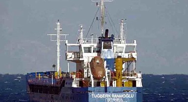 Tuğberk İmamoğlu’nun Enkazına Ulaşıldı