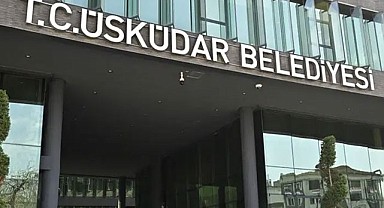Üsküdar’da Kritik Seçim Günü