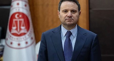 Yargıda Köklü Dönüşüm Başlıyor