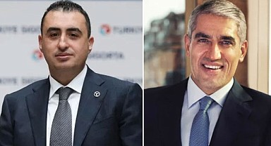 22 şüpheliden 15’i cezaevine gönderildi