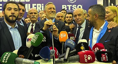 40 Komitede Zafer