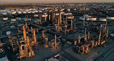 7 Acil Durum Rezervlerini Açıyor