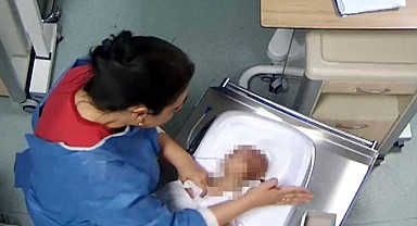 Adli Tıp raporu aileyi çileden çıkardı