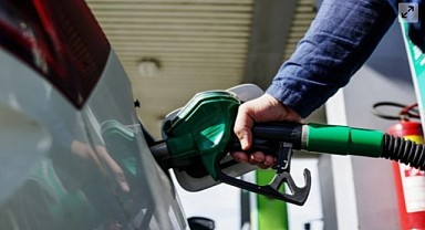 Akaryakıtta Gözler Yeni Fiyatlarda