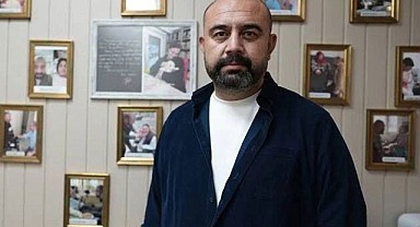 “Ankara Abisi” Tutuklandı