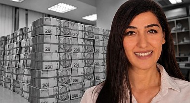 Avukat Çiftten Milyarlık Hisse Hamlesi