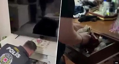 Bahis Skandalında Yeni Gelişme