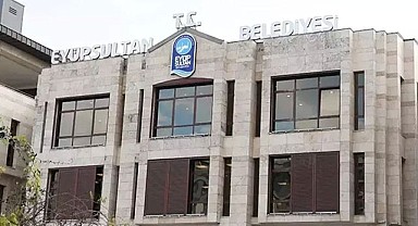 Belediye Başkanı Dahil 28 Kişi Gözaltında