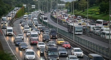 Borçlu Araçlara Sigorta Engeli