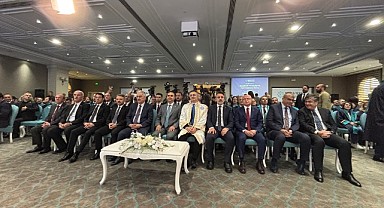 BTÜ’de 2026-2027 Akademik Yılı Açılışı gerçekleştirildi