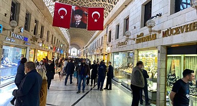 Bursa’da Milyonlarca Liralık Dolandırıcılık İddiası