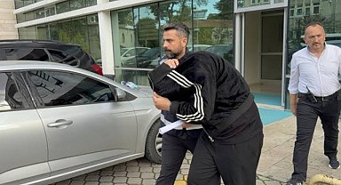 Çıplak Görüntülerle Şantaj İddiası