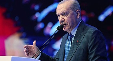 Cumhurbaşkanı Erdoğan: “Sorumluların Gereği Yapılacak”