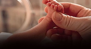 Doğum Oranlarında Alarm Zilleri