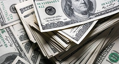 Fed Beklentileri Doları Baskıladı