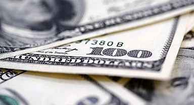 Fed Kararı Öncesi Dolarda Bekleyiş