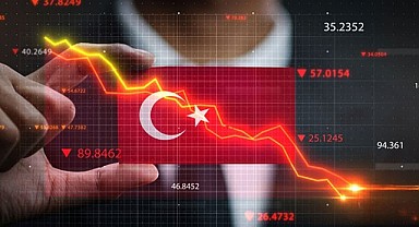 Fitch ve S&P’den Türkiye Ekonomisi İçin Güvence