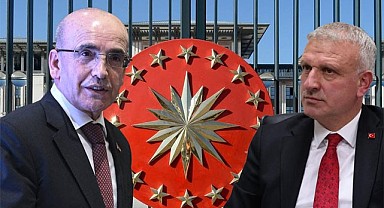 Fon Krizinde Şeffaflık Vurgusu