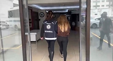 “Her Türlü Buluruz” Diyerek Pazarlık Yapmışlar