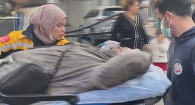 Kadıköy’de Can Pazarı